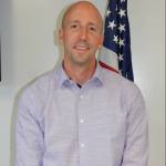 IMG_0434 Photo Coming Soon