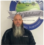 TIM (2) Photo Coming Soon